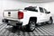 2017 Chevrolet Silverado 1500 LTZ 1LZ
