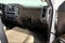 2017 Chevrolet Silverado 1500 LTZ 1LZ