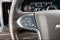 2017 Chevrolet Silverado 1500 LTZ 1LZ