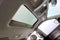 2017 Chevrolet Silverado 1500 LTZ 1LZ