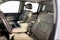 2017 Chevrolet Silverado 1500 LTZ 1LZ