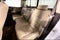 2017 Chevrolet Silverado 1500 LTZ 1LZ