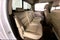 2017 Chevrolet Silverado 1500 LTZ 1LZ
