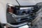 2017 Chevrolet Silverado 1500 LTZ 1LZ
