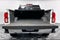 2017 Chevrolet Silverado 1500 LTZ 1LZ