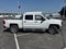 2017 Chevrolet Silverado 1500 LTZ 1LZ