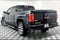 2016 GMC Sierra 1500 Denali