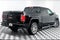 2016 GMC Sierra 1500 Denali