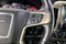 2016 GMC Sierra 1500 Denali