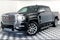 2016 GMC Sierra 1500 Denali