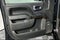 2016 GMC Sierra 1500 Denali