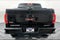 2016 GMC Sierra 1500 Denali