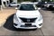 2019 Nissan Versa 1.6 SV