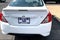 2019 Nissan Versa 1.6 SV