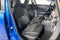 2021 Nissan Versa 1.6 S