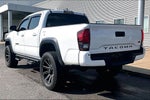 2019 Toyota Tacoma TRD Off-Road V6