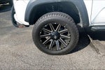 2019 Toyota Tacoma TRD Off-Road V6
