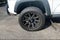 2019 Toyota Tacoma TRD Off-Road V6