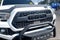 2019 Toyota Tacoma TRD Off-Road V6