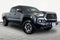 2018 Toyota Tacoma TRD Off-Road V6