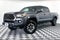 2018 Toyota Tacoma TRD Off-Road V6