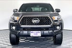 2018 Toyota Tacoma TRD Off-Road V6
