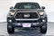 2018 Toyota Tacoma TRD Off-Road V6