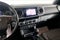 2018 Toyota Tacoma TRD Off-Road V6