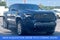 2025 Toyota Tacoma Hybrid Limited