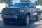 2025 Toyota Tacoma Hybrid Limited