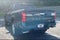 2025 Toyota Tacoma Hybrid Limited