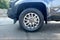 2025 Toyota Tacoma Hybrid Limited