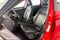 2019 Volkswagen Jetta 1.4T SE