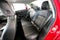 2019 Volkswagen Jetta 1.4T SE