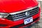 2019 Volkswagen Jetta 1.4T SE