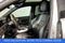 2021 Mercedes-Benz GLE GLE 350