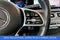 2021 Mercedes-Benz GLE GLE 350