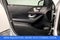 2021 Mercedes-Benz GLE GLE 350