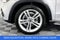 2021 Mercedes-Benz GLE GLE 350