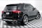 2021 Mercedes-Benz GLE GLE 350