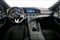 2021 Mercedes-Benz GLE GLE 350