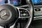 2021 Mercedes-Benz GLE GLE 350