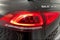 2021 Mercedes-Benz GLE GLE 350