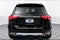 2021 Mercedes-Benz GLE GLE 350