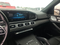 2021 Mercedes-Benz GLE GLE 350