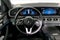 2021 Mercedes-Benz GLE GLE 350