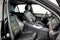 2021 Mercedes-Benz GLE GLE 350