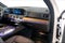 2022 Mercedes-Benz GLS GLS 450 4MATIC®