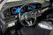 2023 Mercedes-Benz GLS GLS 450 4MATIC®