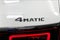 2023 Mercedes-Benz GLS GLS 450 4MATIC®